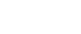 為什麽網站維護了很久卻不出排名（探究排名不上的原因及解決方法）